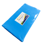 12volt 42AH Lithium Phosphate Battery Pack with BMS (4s7p) - Image 3